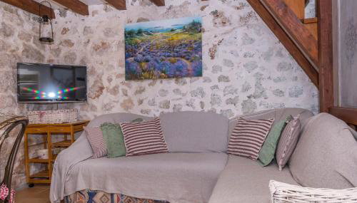 House Vedrana - Foto 4