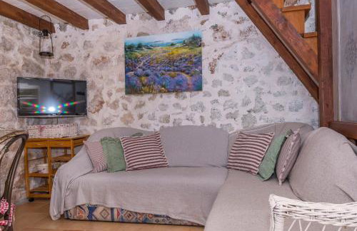 House Vedrana - Photo 4