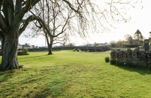 Cherry Tree Cottage - Foto 32