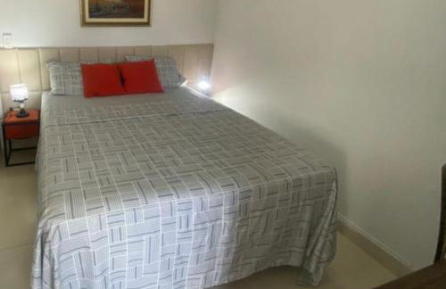 Em frente ao Polo Shopping - Foto 4