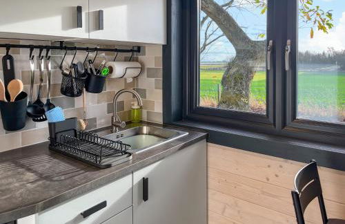 Barn Owl Cabin - Uk45401 - Photo 16