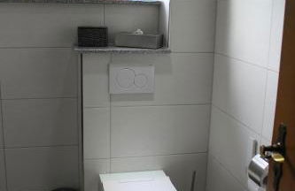 Ferienhaus BIBERCHALET und BIBERBAU - Foto 39