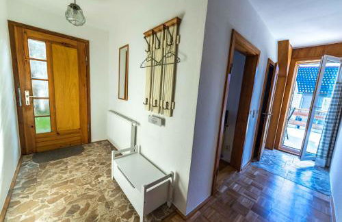 Im alten Kino - Foto 16