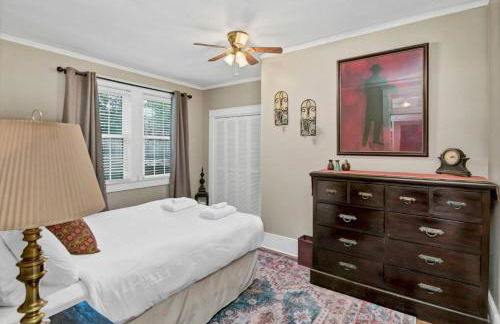 3BR Brick Cottage-Mins to USC - Photo 28