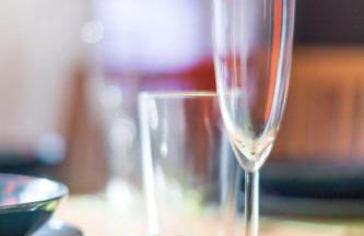 Apartment11 Wartburg - Foto 23