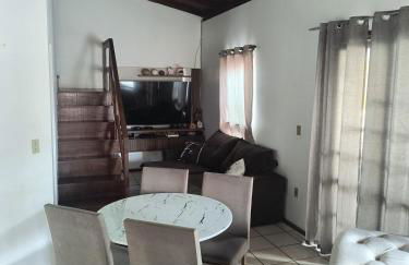 Pousada Recanto das Palmeiras - Foto 37