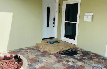 Welcome to Villa Marcelo - Foto 15