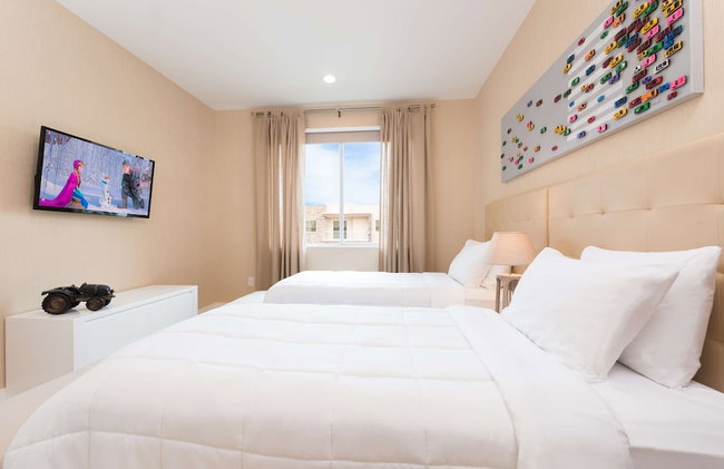 Magic Village Yards, Trademark Collection by Wyndham - Foto 13