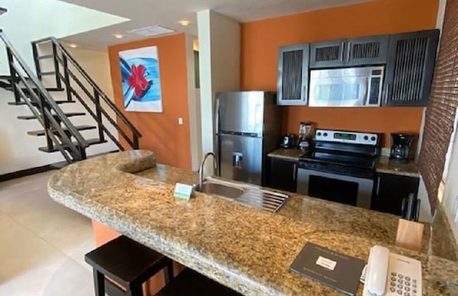 Pueblito Escondido Luxury by Mistik - Foto 27