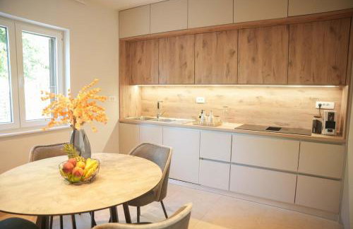 Villa Adela - Foto 47