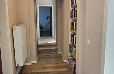 Alte Bibliothek - Foto 21