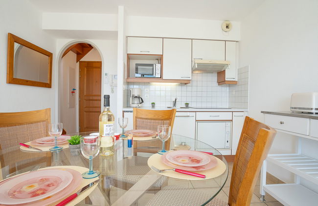 Les Embruns - Foto 9