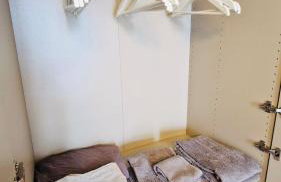 Stylish & sunny Apt near River - Foto 20