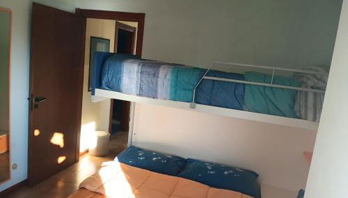 Casa di Marty - Foto 4