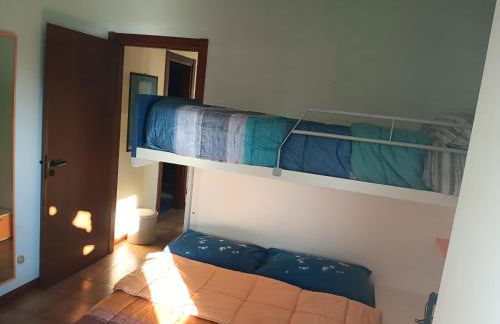 Casa di Marty - Foto 4