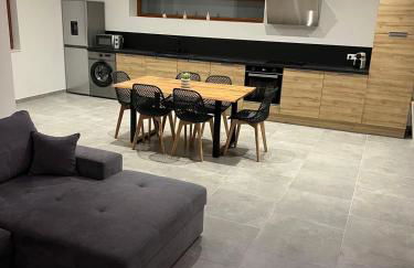 Appartement Le Belarya - Foto 20