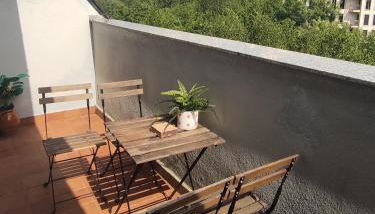 DÚPLEX SANABRIA - Foto 2