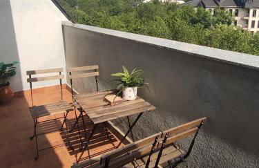 DÚPLEX SANABRIA - Foto 2