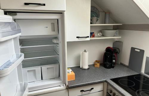 Odenwald Heaven - Foto 14