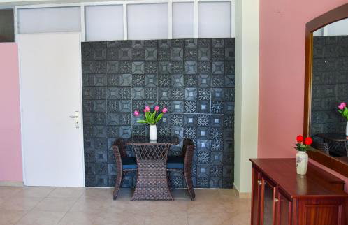 ORIZONTAS Seaview Maisonette - Foto 19