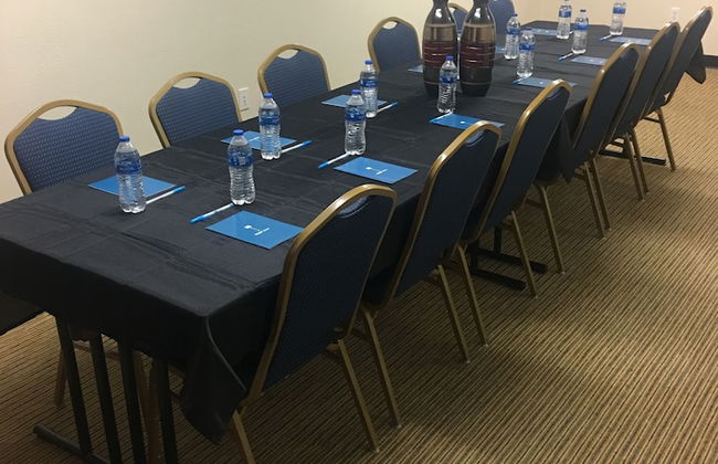 ES Park 10 - Foto 16