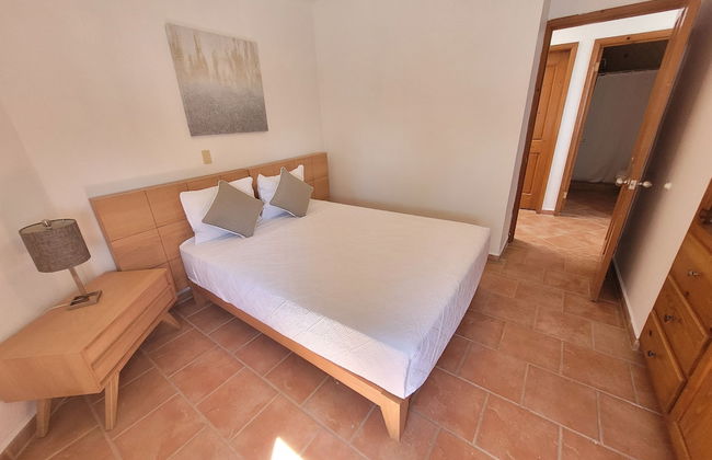 Villa Relax 2 by Kivoya - Photo 5