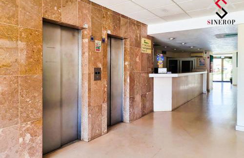 Apartamento T1 - Valmangude - Photo 12
