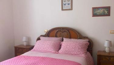 Luna bianca - Foto 5