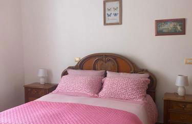 Luna bianca - Foto 5