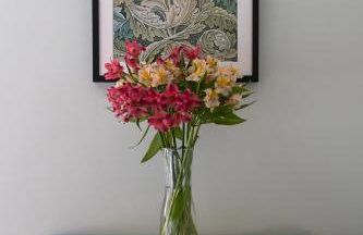 Saltmarsh Farmhouse - Foto 79