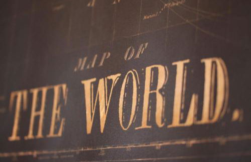 El CONSEJERO de Indias free parking by Cadiz4Rentals - Foto 22