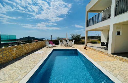 Anapartments - Foto 66