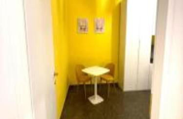 Royal Golden House - Foto 29