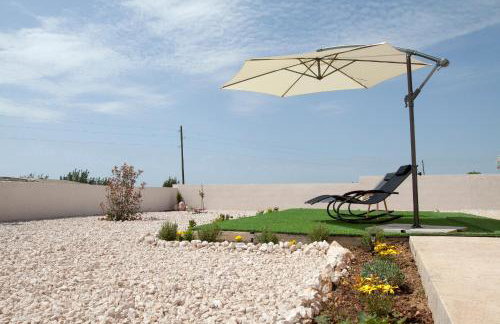 Villa Karmen - Foto 18