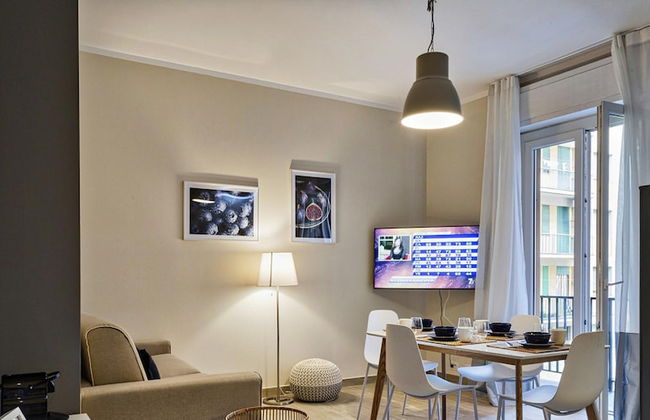 Carignano Design 8A by Wonderful Italy - Photo 2