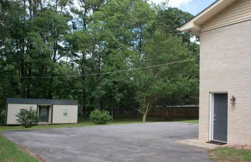 *The Governor's Mansion* Close to Downtown - Photo 56