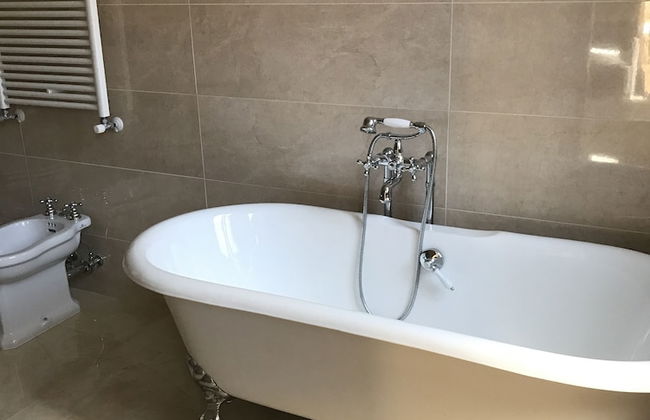 Guesthouse Cà dell'Angelo - Photo 21