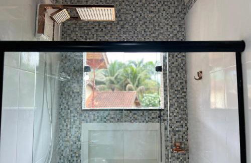 Solar das palmeiras - Foto 53