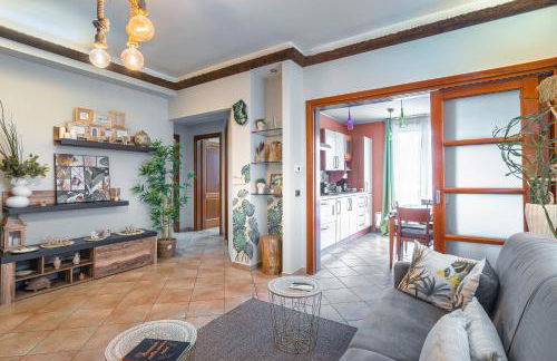 La Casa Del Vagabondo - Photo 11