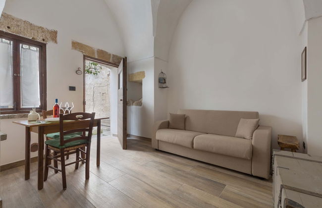 2513 Antico Palazzo Rolli - Stanza Delle Botti - Foto 8