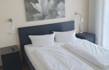 Hotel Sonnenhof - Foto 5