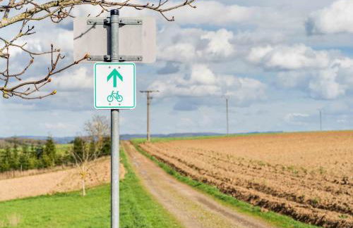 Tranquil Getaway in Scenic Roes - Foto 24