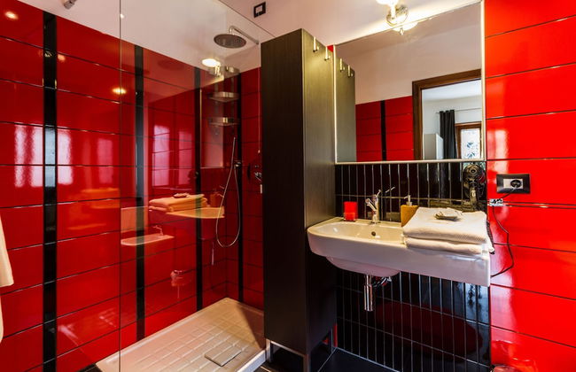 L'angolo Cortese - Foto 25