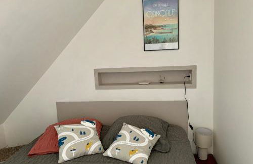 Villa Noroit - Foto 34