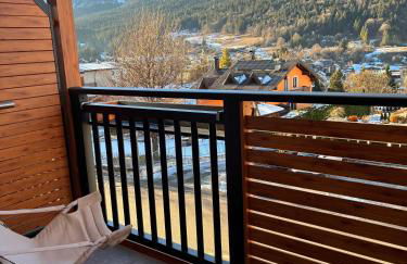 Residence Cima Tosa - Foto 72