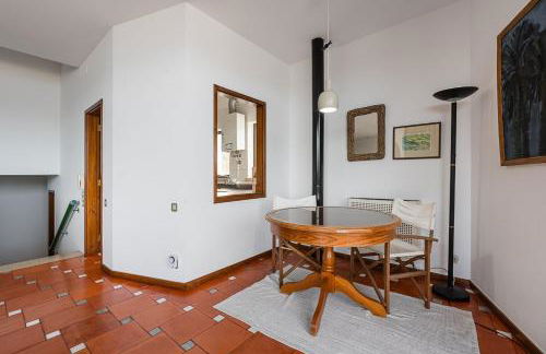 GuestReady - Countryside dream in Caminha - Foto 22