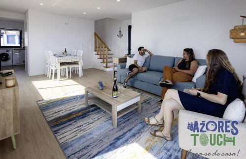 Casa Menino do Mar - Photo 9