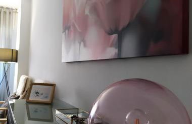 La Parada de Echegaray - Foto 7