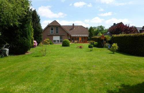 Fehn Appartements - Foto 43