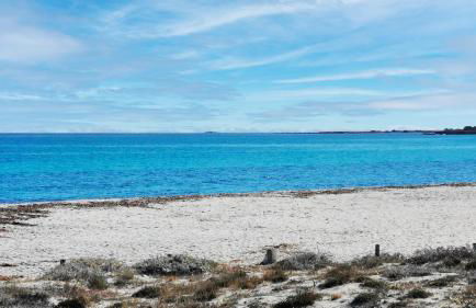 L'Oasi di Ottiolu - Foto 8